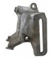 Suporte Do Compressor Hilux Sw4 3.0 Turbo 1997 A 2004 1kzt *