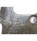 Suporte Do Compressor Hilux Sw4 3.0 Turbo 1997 A 2004 1kzt *