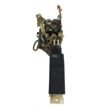 Fechadura Elétrica Dianteira Direita Chevrolet Astra 1995