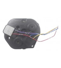 Motor De Regulagem Do Retrovisor Direito S10 2012 A 2016