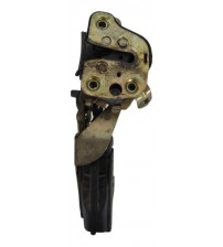 Fechadura Elétrica Traseira Direita Chevrolet Vectra 1995