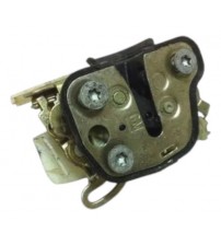Fechadura Dianteira Direita Corsa Wagon 1995 A 2001