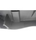 Maçaneta Interna Direita C/ Moldura Peugeot 308 408 Original