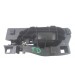 Maçaneta Interna Direita C/ Moldura Peugeot 308 408 Original