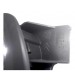 Maçaneta Interna Direita C/ Moldura Peugeot 308 408 Original