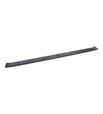 Soleira Entrada Porta Malas Toyota Sw4 1997 1998 1999 2000