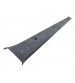 Soleira Entrada Porta Malas Toyota Sw4 1997 1998 1999 2000