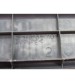 Soleira Entrada Porta Malas Toyota Sw4 1997 1998 1999 2000