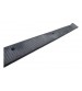 Soleira Entrada Porta Malas Toyota Sw4 1997 1998 1999 2000
