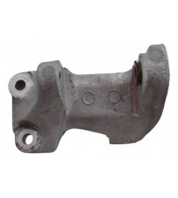Suporte Inferior Do Alternador Hilux Sw4 3.0 Tb 1997 A 2004