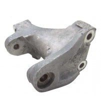 Suporte Inferior Do Alternador Hilux Sw4 3.0 Tb 1997 A 2004