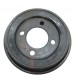 Polia Da Bomba De Água Hilux Sw4 3.0 Tb 1997 A 2004 1kzt