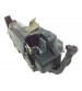 Fechadura Elétrica Traseira Esquerda Xsara Hatch 1996 A 2000