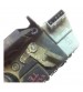 Fechadura Elétrica Traseira Esquerda Xsara Hatch 1996 A 2000