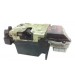 Fechadura Elétrica Traseira Esquerda Xsara Hatch 1996 A 2000