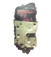 Fechadura Elétrica Traseira Esquerda Xsara Hatch 1996 A 2000