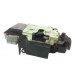 Fechadura Elétrica Traseira Direita Xsara Hatch 1996 A 2000