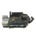 Fechadura Elétrica Traseira Direita Xsara Hatch 1996 A 2000