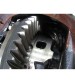 Diferencial Traseiro Toyota Sw4 1997 1998 1999 Relação 11x43