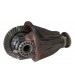 Diferencial Traseiro Toyota Sw4 1997 1998 1999 Relação 11x43