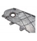 Proteção Interna Da Correia Dentada Hilux Sw4 3.0 1997/2004