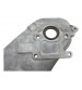 Proteção Interna Da Correia Dentada Hilux Sw4 3.0 1997/2004