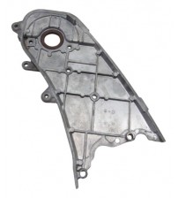 Proteção Interna Da Correia Dentada Hilux Sw4 3.0 1997/2004
