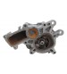 Bomba De Água Completa C/ Carcaça Hilux Sw4 3.0 Tb 1997/2004
