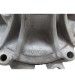 Bomba De Água Completa C/ Carcaça Hilux Sw4 3.0 Tb 1997/2004