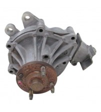 Bomba De Água Completa C/ Carcaça Hilux Sw4 3.0 Tb 1997/2004