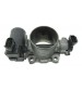 Corpo De Borboleta Tbi Hilux / Sw4 3.0 2006 A 2015 Original