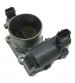 Corpo De Borboleta Tbi Hilux / Sw4 3.0 2006 A 2015 Original