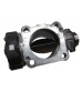Corpo De Borboleta Tbi Hilux / Sw4 3.0 2006 A 2015 Original