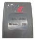 Engate Do Banco Diant. Esquerdo Hilux 2006 A 2015 C/ Sensor