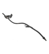 Tubo Da Vareta De Óleo Do Motor Hilux 3.0 2006 A 2015