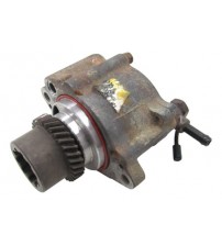 Bomba Original Motor Hilux 3.0 2006 A 2015 Cód: 29300-0l010