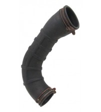 Mangueira Do Filtro De Ar P/ Turbina Hilux Sr5 3.0 2001/2004