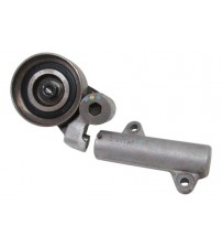 Kit Rolamento Tensor Da Correia Dentada Hilux 3.0 2006/2015