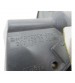 Fechadura Porta Traseira Direita Mercedes C280 1994 A 1999