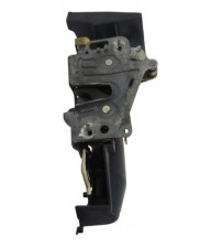 Fechadura Porta Traseira Direita Mercedes C280 1994 A 1999