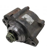 Bomba Original Motor Hilux 3.0 2006 A 2015 Cód: 293000l010