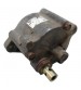 Bomba Original Motor Hilux 3.0 2006 A 2015 Cód: 293000l010