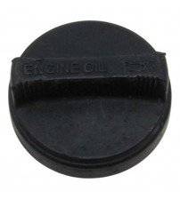 Tampa De Óleo Do Motor Hilux 3.0 2006 A 2015 Original
