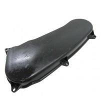 Tampa Proteção Correia Dentada Hilux 3.0 2006 A 2015 Origin.