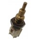 Sensor De Temperatura Cabeçote Hilux 3.0 2006 A 2015 Origin.