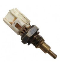 Sensor De Temperatura Cabeçote Hilux 3.0 2006 A 2015 Origin.