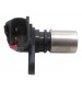 Sensor De Fase Do Motor Hilux 3.0 2006 A 2015 Original