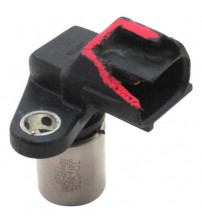 Sensor De Fase Do Motor Hilux 3.0 2006 A 2015 Original