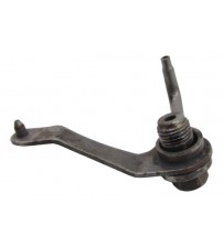 Jet Cooler Do Motor Hilux 3.0 2006 A 2015 1kd Original