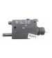 Atuador Motor Trava Elétrica Porta Malas Bmw 325 1995